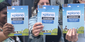 directory6_1544790672