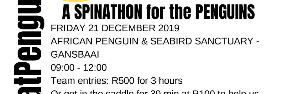 _GreatPenguinPeddle_1_page_001_1545122116