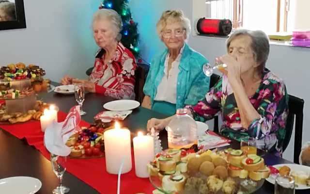 WhatsApp_Image_2018_12_18_at_11.30.52_1545133106