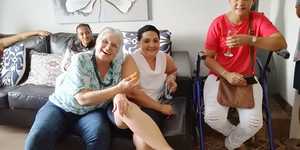 WhatsApp_Image_2018_12_18_at_11.30.53_1545133107