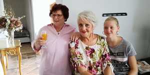 WhatsApp_Image_2018_12_18_at_11.30.54_1545133107