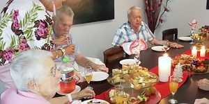 WhatsApp_Image_2018_12_18_at_11.30.55_1545133108