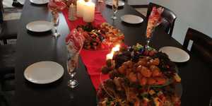 WhatsApp_Image_2018_12_18_at_11.30.57_1545133109