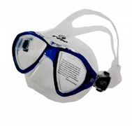 Crayfish season is officially open!Â 