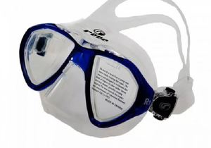 Crayfish season is officially open!Â 