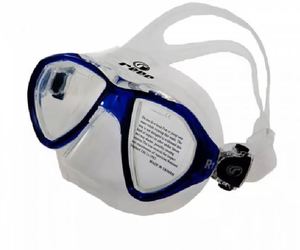 Crayfish season is officially open!Â 