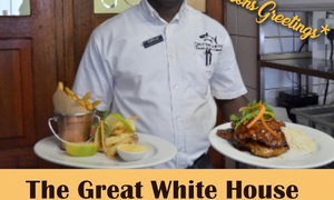 Exciting New Menu Additions