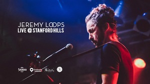 Events Happening at Stanford Hills Estate