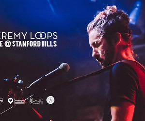 Events Happening at Stanford Hills Estate