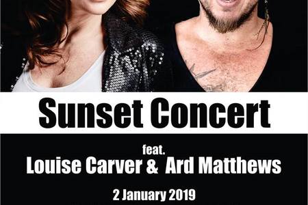 44970258_2465036626854691_2859906155608539136_n_1545212300