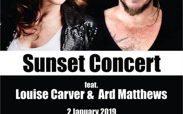 44970258_2465036626854691_2859906155608539136_n_1545212300