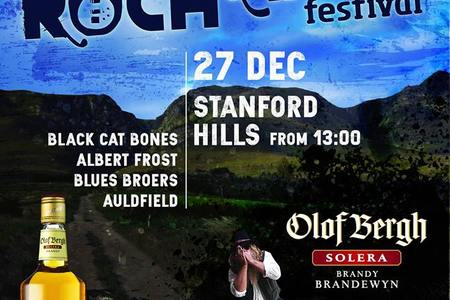 46482949_2512718402088629_6861917030883262464_n_1545212300