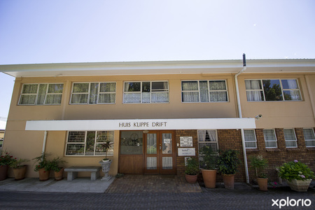 napier_retirement_homes_huis_klippe_drift_outside_view_1545301077