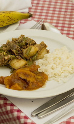 napier_retirement_homes_huis_klippe_drift_prepared_meals_1545301225