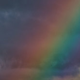 Herman van Bon Photography