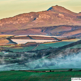 Herman van Bon Photography