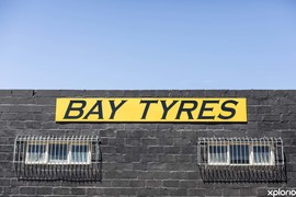 Holiday Season Operating Hours