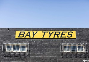 Holiday Season Operating Hours