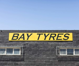 Holiday Season Operating Hours