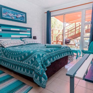 Amazing_grace_B_B_downstairs_flatlet_bedroom_1515403436_1545894299