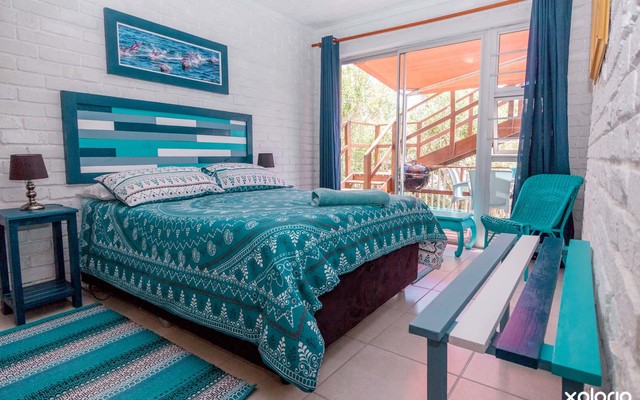 Amazing_grace_B_B_downstairs_flatlet_bedroom_1515403436_1545894299