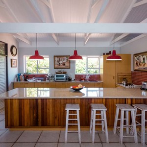 Amazing_grace_B_B_kitchen_1515403648_1545894300