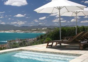 Review from Oliver and Nora onÂ Bookings.com