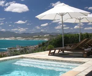 Review from Oliver and Nora onÂ Bookings.com