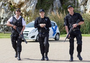 Happy Festive Season and New Year!