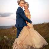 Monette Grobler Photography