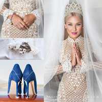 Monette Grobler Photography