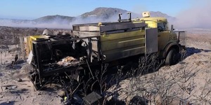 49342035_274455633222171_761411226709262336_n_1546584330