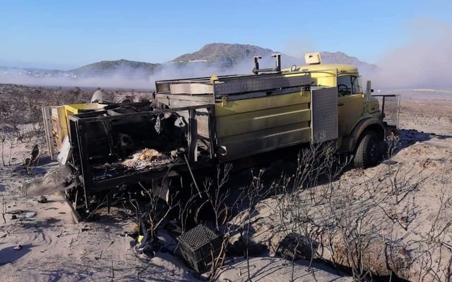 49342035_274455633222171_761411226709262336_n_1546584330