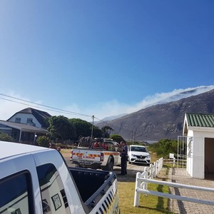 49344426_274455556555512_9189267410954223616_n_1546584328