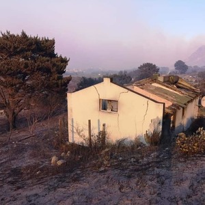 49671163_274455586555509_6022223625703129088_n_1546584329