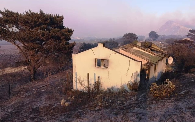 49671163_274455586555509_6022223625703129088_n_1546584329