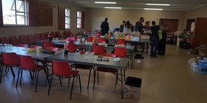 49790956_274455656555502_652212937338912768_n_1546584331