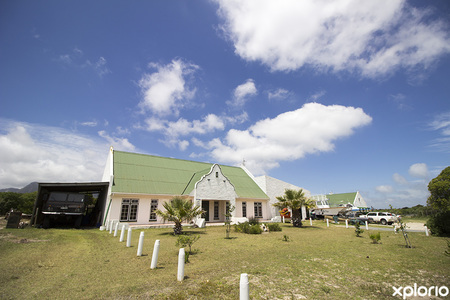 gansbaail_specialized_courses_marine_dyanamics_acadamy_training_centre_1546771161