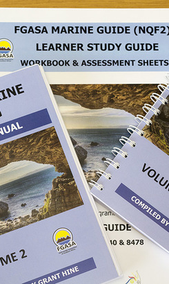 gansbaail_specialized_courses_marine_dyanamics_acadamy_coastal_marine_guiding_course_1546771277