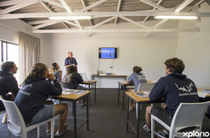 gansbaail_specialized_courses_marine_dyanamics_acadamy_courses_1546771328