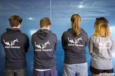 gansbaail_specialized_courses_marine_dyanamics_acadamy_trainer_personnel_1546771545