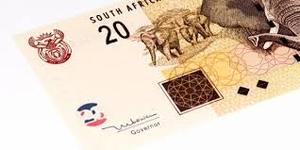 National Minimum Wage: 1 January 2019