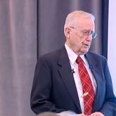 Leading Doctor Presents Major Health Discovery