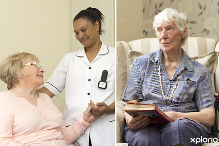 napier_retirement_homes_napier_retirement_home_caring_staff_relaxed_envi..._1547017432