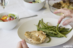 napier_retirement_homes_napier_retirement_home_banting_prepared_meals_1547017465