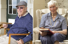 napier_retirement_homes_napier_retirement_home_happy_residents_1547017521