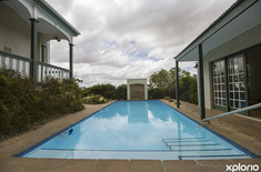 napier_retirement_homes_napier_retirement_home_swimming_pool_1547017595
