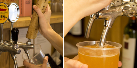 gansbaai_wine_tasting_lomond_beer_on_tap_1547024907