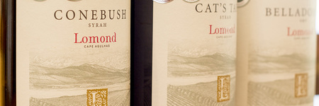 gansbaai_wine_tasting_lomond_wine_for_sale_1547024945