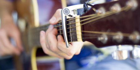 gansbaai_wine_tasting_lomond_live_entertainment_1547025084